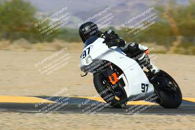 media/Mar-20-2025-Racers Edge (Thu) [[0731d8e3a1]]/2-B Group/Session 2 (Turn 7)/